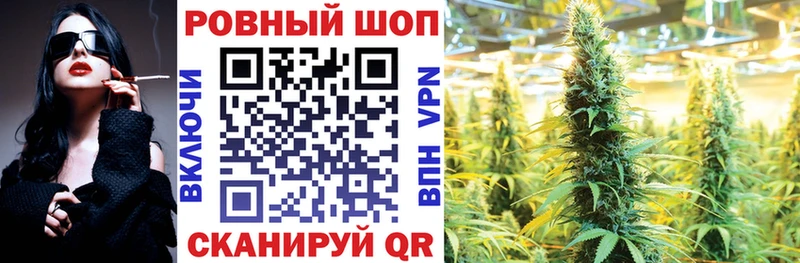 Все наркотики Бор Канабис  СОЛЬ  ГАШИШ 