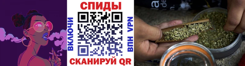 сколько стоит  Бор  БУТИРАТ оксибутират 